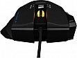  GamePro GM247 Storm USB Black (GM247)