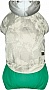  Pet Fashion Pf Style S (4823082427956)
