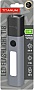 ������ Titanum 200Lm Gray (TLF-T18)