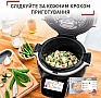  Tefal CY912830