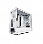  Fractal Design Define S2 White (FD-CA-DEF-S2-WT-TGC)