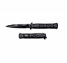  Cold Steel Ti-Lite 4