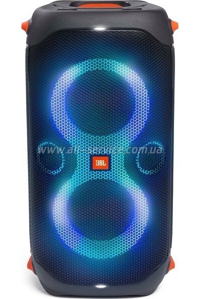   JBL PartyBox 110 (JBLPARTYBOX110EU)