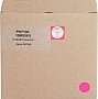 �������� BASF Xerox Phaser 7100 ������ 106R02610 Magenta (BASF-KT-106R02610)
