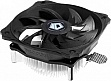 Кулер для процессора ID-Cooling DK-03 Кулер для процессора ID-Cooling DK-03