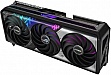  ASUS GeForce RTX5070 Ti 16GB ROG STRIX OC GAMING (ROG-STRIX-RTX5070TI-O16G-GAMING)