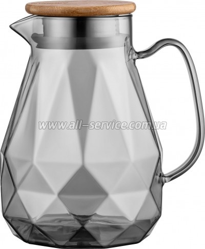 ������ Ardesto Graphite 1500�� (AR2615SGB)
