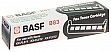 - BASF Panasonic KX-FLM653/ 663/ KX-FL511/ 513/ 543  KX-FA83A7 (BASF-KT-FA83A)