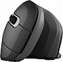 ����� Trust Verro Ergonomic Wireless Black (23507)