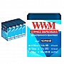    5 WWM 10  10 HD  Refill Black (R10.10HM5)