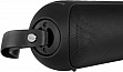   2E SoundXPill Black (2E-BSSXPLLWBK)