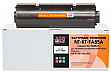  NewTone Panasonic KX-FLB813/ 853/ 883  KX-FA85A7 (NT-KT-FA85A)