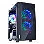  ARTLINE Gaming X37 (X37v25)