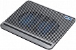    RivaCase  15,6" silver (5555 silver)