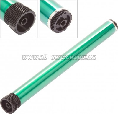 ����������� ANK Panasonic KX-MB1500/ KX-FAT410A (OPC-MB1500-ANK)