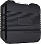   Wi-Fi Mikrotik LtAP LTE6 kit (LtAP-2HnD&FG621-EA)