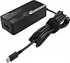���� ������� � �������� Lenovo 65W Standard AC Adapter USB Type-C (4X20M26272)