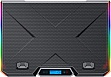    GamePro CP890