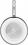 ��������� Wok Tefal Intuition 28�� (B8171944)