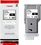  Canon PFI-320 Canon imagePROGRAF TM-200/ TM-300/ TM-305 Black (2890C001)