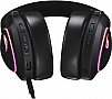 ASUS ROG Delta II Black (90YH03W0-BHUA00)