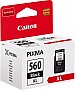  Canon PG-560XL Black (3712C001)