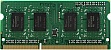   Synology RAM1600DDR3L-4GBX2