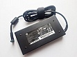 Блок питания к ноутбуку HP 120W 19.5V, 6.15A, разъем 4.5/3.0 (pin inside), Slim-корпус (HSTNN-CA25 / A40322) Блок питания к ноутбуку HP 120W 19.5V, 6.15A, разъем 4.5/3.0 (pin inside), Slim-корпус (HSTNN-CA25 / A40322)