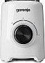 Блендер Gorenje B500XG Блендер Gorenje B500XG