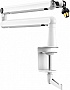    Fifine BM88W