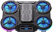    GamePro CP1450