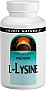  Source Naturals  1000, 100  (SNS-00142)