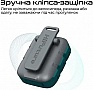   HiFuture Pocket-S Black (pocket-s.black)