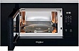 ������������� ���� Whirlpool WMF200G