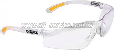   DeWALT Contractor Pro.  (DPG52-1D)