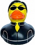    Funny Ducks  Tri (1325)