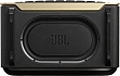   JBL Authentics 300 (JBLAUTH300BLKEP)