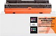 �������� NewTone Xerox Phaser 3052/ 3260/ WC 3215/ 3225 ������ 106R02778 (NTTNB3225)