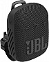   JBL Wind 3S Black (JBLWIND3S)