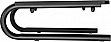    OfficePro MR386