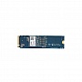 SSD  M.2 2280 512GB Apacer (AP512GAS2280P4U-1)