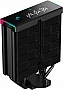    Deepcool AK400 DIGITAL PRO