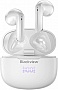  Blackview AirBuds 7 White (6931548310747)