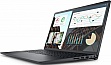  Dell Vostro 3530 (N1612PVNB3530UA_WP)