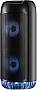   Media-Tech 30W PartyBox Uni B (MT3174)