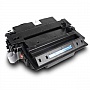  PrinterMayin HP LJ P3005/ M3027/ M3035 ( Q7551A)