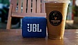  JBL GO 2 Blue (JBLGO2BLU)