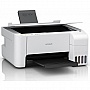  Epson L3156 (C11CG86412)
