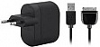 �������� ���������� Belkin USB Home Black (F8M112cw04)