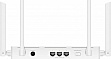  Huawei WS7001 V2 White (lifecell)